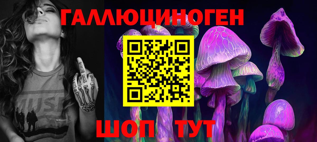 Галлюциногенные грибы Magic Shrooms  Вход с VPN  Кисловодск 